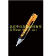 測(cè)試筆AC-8