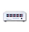 變壓器/充電器電參數(shù)測試儀AN8760A