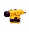 AT-G3光學(xué)自動(dòng)安平水準(zhǔn)儀AT-G4日本拓普康Topcon AT-G3光學(xué)自動(dòng)安平水準(zhǔn)儀AT-G4
