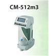 CM-512m3三角度分光光度計