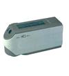 CM-2600d色差計(jì)CM-2500d
