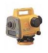 電子數(shù)字水準儀DL-103/103AF日本拓普康Topcon 電子數(shù)字水準儀DL-103/103AF