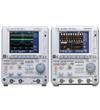 數(shù)字示波器DL1540CL日本橫河YOKOGAWA 數(shù)字示波器DL1540CL