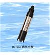 工業(yè)溶氧電極DO-955