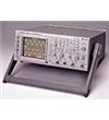 實(shí)時(shí)兼數(shù)字儲存示波器DS－8608A