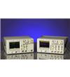 數(shù)字示波器DSO6032A美國安捷倫Agilent 數(shù)字示波器DSO6032A