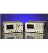 數(shù)字示波器 DSO6054A美國安捷倫Agilent 數(shù)字示波器 DSO6054A