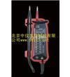 電子測量儀DT-9902