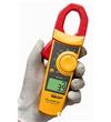 鉗型表Fluke902