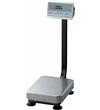 FG-150KBM精密電子臺秤FG150KAM