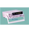 信號發(fā)生器FG-7002C韓國EZ.DIGITAL 信號發(fā)生器FG-7002C