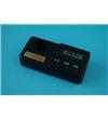 食品吊白塊快速測(cè)定儀GDYQ-100SA1