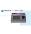 三合一食品安全分析儀GDYQ-301M