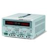 直流電源供應器GPC-3030DN