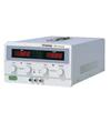 單組輸出直流電源供應器GPR-1810HD臺灣固緯INSTEK 單組輸出直流電源供應器GPR-1810HD
