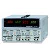 電源供應(yīng)器GPS-3303臺(tái)灣固緯INSTEK 電源供應(yīng)器GPS-3303