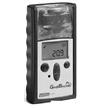 GasBadge Pro氯化氫氣體檢測儀