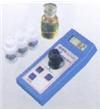 溶解氧濃度測定儀HI93732N