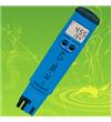 防水筆式EC/TDS/溫度測(cè)試儀HI98312
