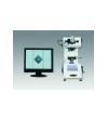 HXD1000-TMB/LCD液晶顯示顯微硬度計(jì)