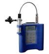 氧傳感器 InTap4000便攜式溶氧儀