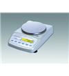 JA12002電子精密天平恒平儀器 JA12002電子精密天平