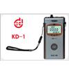 KD-1型渦流涂層測(cè)厚儀梯形 KD-1型渦流涂層測(cè)厚儀