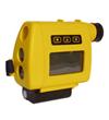 LaserAce150手持激光測距儀英國MDL LaserAce150手持激光測距儀
