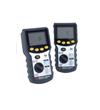 LCB2000回路RCD測(cè)試儀LCB2500