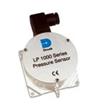 LP1000系列微壓傳感器