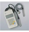 LH-330J膜厚計