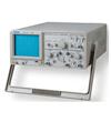 MOS-620B示波器MOS-640B