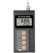 手持式酸堿度計(jì)MP-6100A