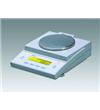 MP3002電子天平