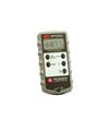MPM2000H單模式功率計(jì)MPM2000