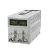 可調(diào)式穩(wěn)壓電源MPS-3005D
