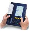 手持式波形記錄儀OR100E日本橫河YOKOGAWA 手持式波形記錄儀OR100E