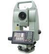 OTS702L電腦型全站儀OTS702