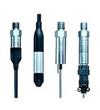 PDCR800系列通用壓力傳感器