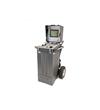 電力電纜故障定位分析系統(tǒng)BIDDLE PFL4000