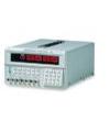 電源供應(yīng)器PPT-1830G臺(tái)灣固緯INSTEK 電源供應(yīng)器PPT-1830G