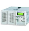電源供應(yīng)器PSH-10100臺(tái)灣固緯INSTEK 電源供應(yīng)器PSH-10100