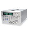 電源供應(yīng)器PSM-6003臺(tái)灣固緯INSTEK 電源供應(yīng)器PSM-6003
