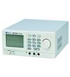 電源供應器PSP-603臺灣固緯INSTEK 電源供應器PSP-603