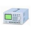 電源供應(yīng)器PSS-3203