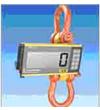 100米無線電子吊秤RON2501-H