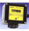 Rapidox3000氧氣分析儀英國(guó)劍橋 Rapidox 3000氧氣分析儀