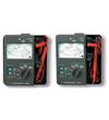 絕緣電阻測(cè)量?jī)xSK-3320