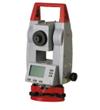 無反射棱鏡全站儀TCR110瑞士徠卡LEICA 無反射棱鏡全站儀TCR110