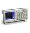 TDS1002B數(shù)字存儲示波器